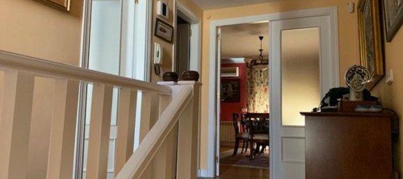 3 bedrooms Townhouse in Armilla, Spain No. 157442 10