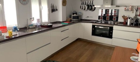 3 bedrooms Townhouse in Armilla, Spain No. 157442 11