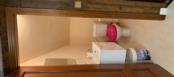 3 bedrooms Townhouse in Armilla, Spain No. 157442 5