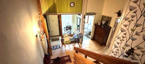 4 bedrooms Land in Wannsee, Germany No. 19711 4