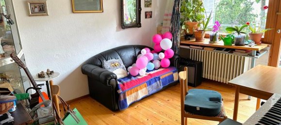 4 bedrooms Land in Wannsee, Germany No. 19711 5