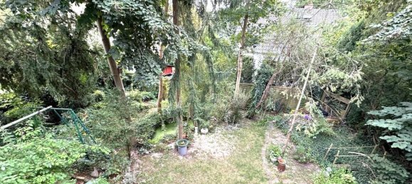 4 bedrooms Land in Wannsee, Germany No. 19711 7