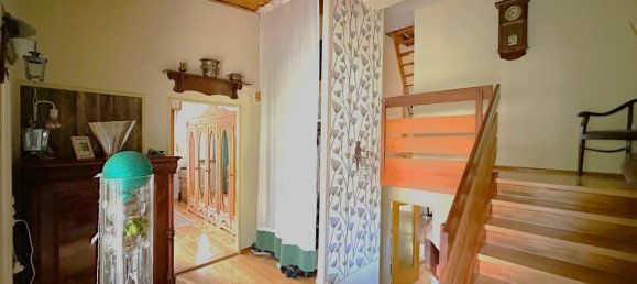 4 bedrooms Land in Wannsee, Germany No. 19711 3