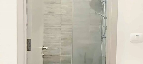 Кондоминиум  с 1 спальней в Чатучак, Таиланд № 14621 10