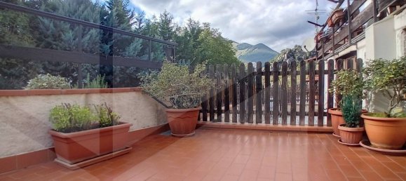 2غرفة شقة في Castel di Sangro, Italy رقم 24004 8