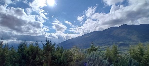 2غرفة شقة في Castel di Sangro, Italy رقم 24004 14