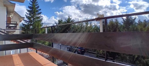 2غرفة شقة في Castel di Sangro, Italy رقم 24004 5