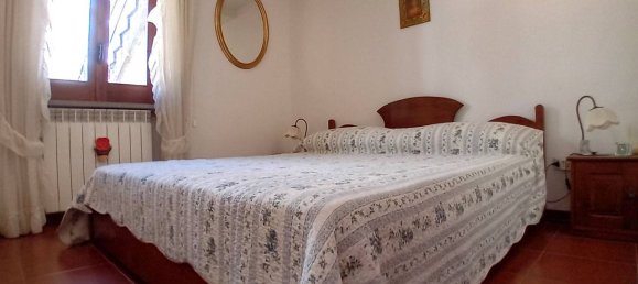 2غرفة شقة في Castel di Sangro, Italy رقم 24004 3