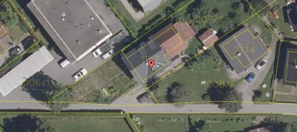  Land in Bludenz, Austria No. 162958 6