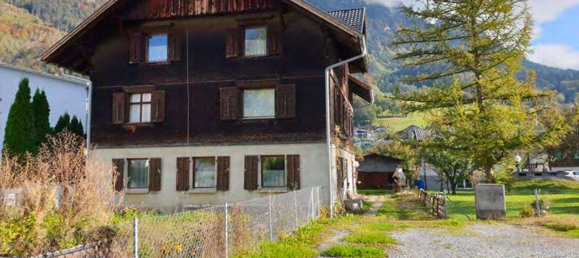  Land in Bludenz, Austria No. 162958 4