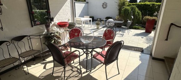 4 غرف نوم منزل في Kaarst, Germany رقم 318357 17