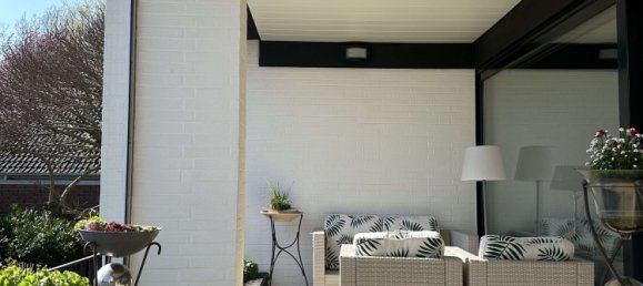 4 غرف نوم منزل في Kaarst, Germany رقم 318357 21