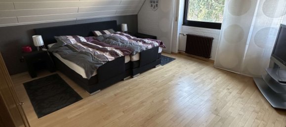 4 غرف نوم منزل في Kaarst, Germany رقم 318357 5