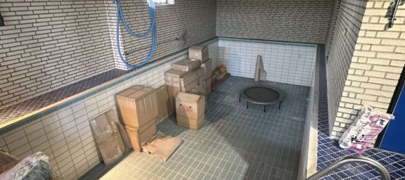 4 غرف نوم منزل في Kaarst, Germany رقم 318357 18