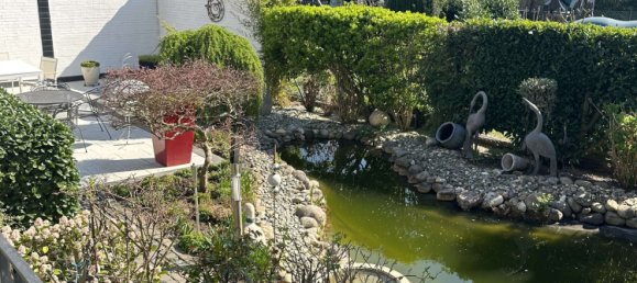 4 غرف نوم منزل في Kaarst, Germany رقم 318357 22