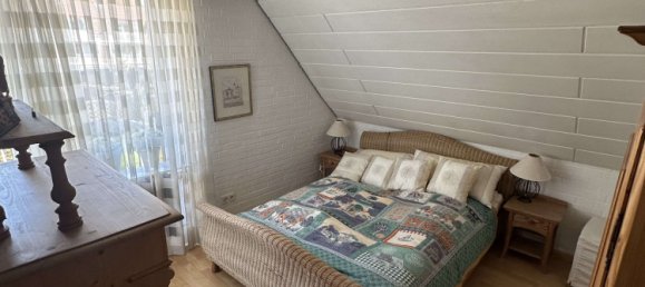 4 غرف نوم منزل في Kaarst, Germany رقم 318357 11