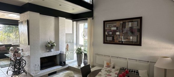 4 غرف نوم منزل في Kaarst, Germany رقم 318357 14