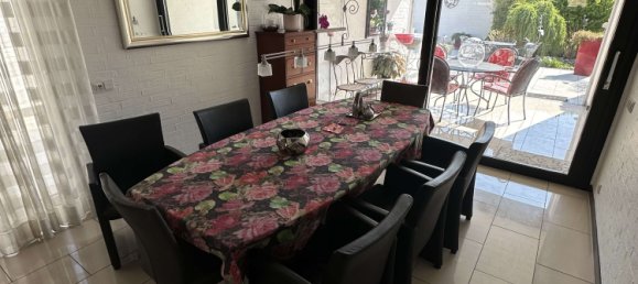 4 غرف نوم منزل في Kaarst, Germany رقم 318357 16