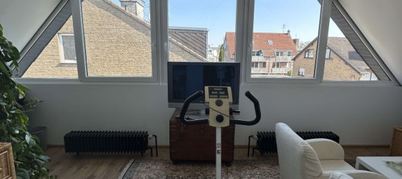 4 غرف نوم منزل في Kaarst, Germany رقم 318357 4