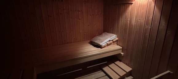 4 غرف نوم منزل في Kaarst, Germany رقم 318357 19