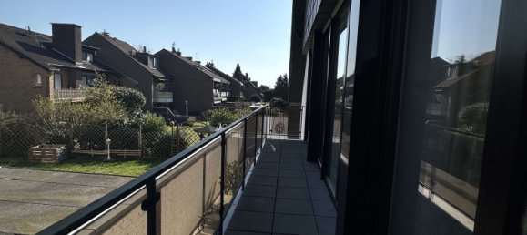 4 غرف نوم منزل في Kaarst, Germany رقم 318357 12