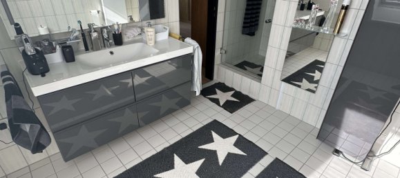 4 غرف نوم منزل في Kaarst, Germany رقم 318357 6