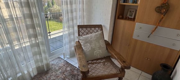 4 غرف نوم منزل في Kaarst, Germany رقم 318357 10