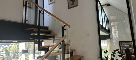 4 غرف نوم منزل في Kaarst, Germany رقم 318357 7