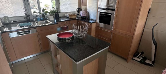 4 غرف نوم منزل في Kaarst, Germany رقم 318357 15