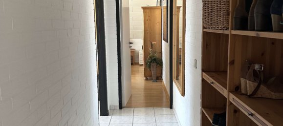 4 غرف نوم منزل في Kaarst, Germany رقم 318357 9