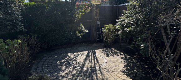 4 غرف نوم منزل في Kaarst, Germany رقم 318357 23