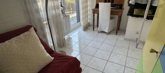 4 غرف نوم منزل في Kaarst, Germany رقم 318357 8