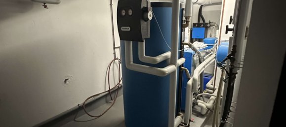 4 غرف نوم منزل في Kaarst, Germany رقم 318357 20