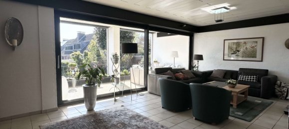 4 غرف نوم منزل في Kaarst, Germany رقم 318357 13