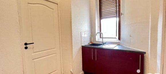 Квартира с 1 спальней в Мец, Франция № 280480 5