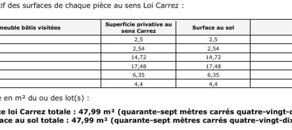 Квартира с 1 спальней в Мец, Франция № 280480 16