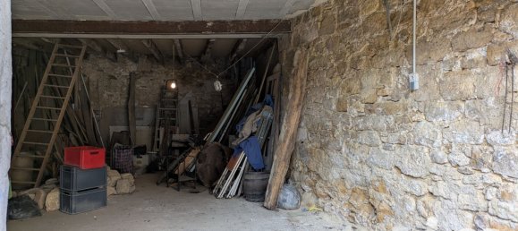 3 chambres Maison à Saint-Cyprien, France No. 320542 22