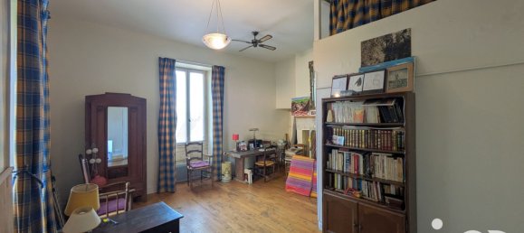 3 chambres Maison à Saint-Cyprien, France No. 320542 8