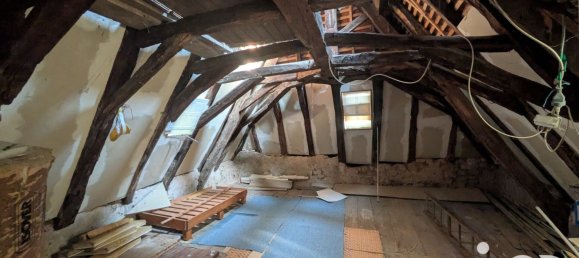 3 chambres Maison à Saint-Cyprien, France No. 320542 12