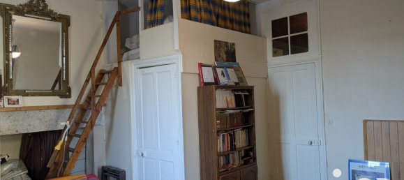 3 chambres Maison à Saint-Cyprien, France No. 320542 9