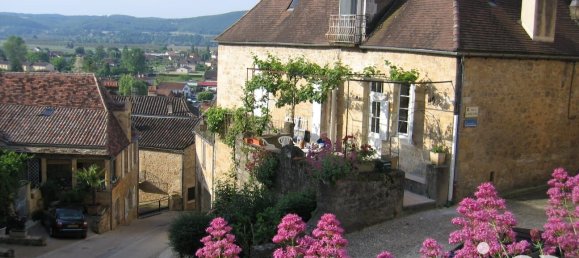 3 chambres Maison à Saint-Cyprien, France No. 320542 3