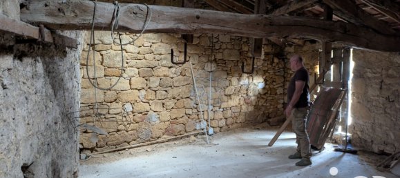 3 chambres Maison à Saint-Cyprien, France No. 320542 23