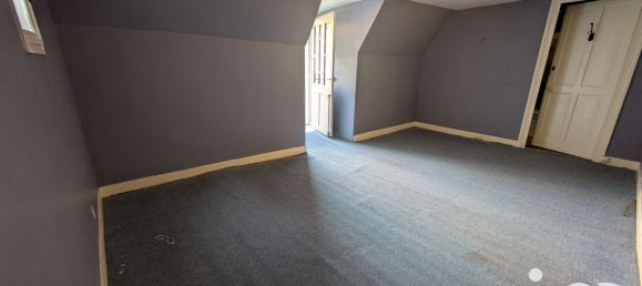 3 chambres Maison à Saint-Cyprien, France No. 320542 11