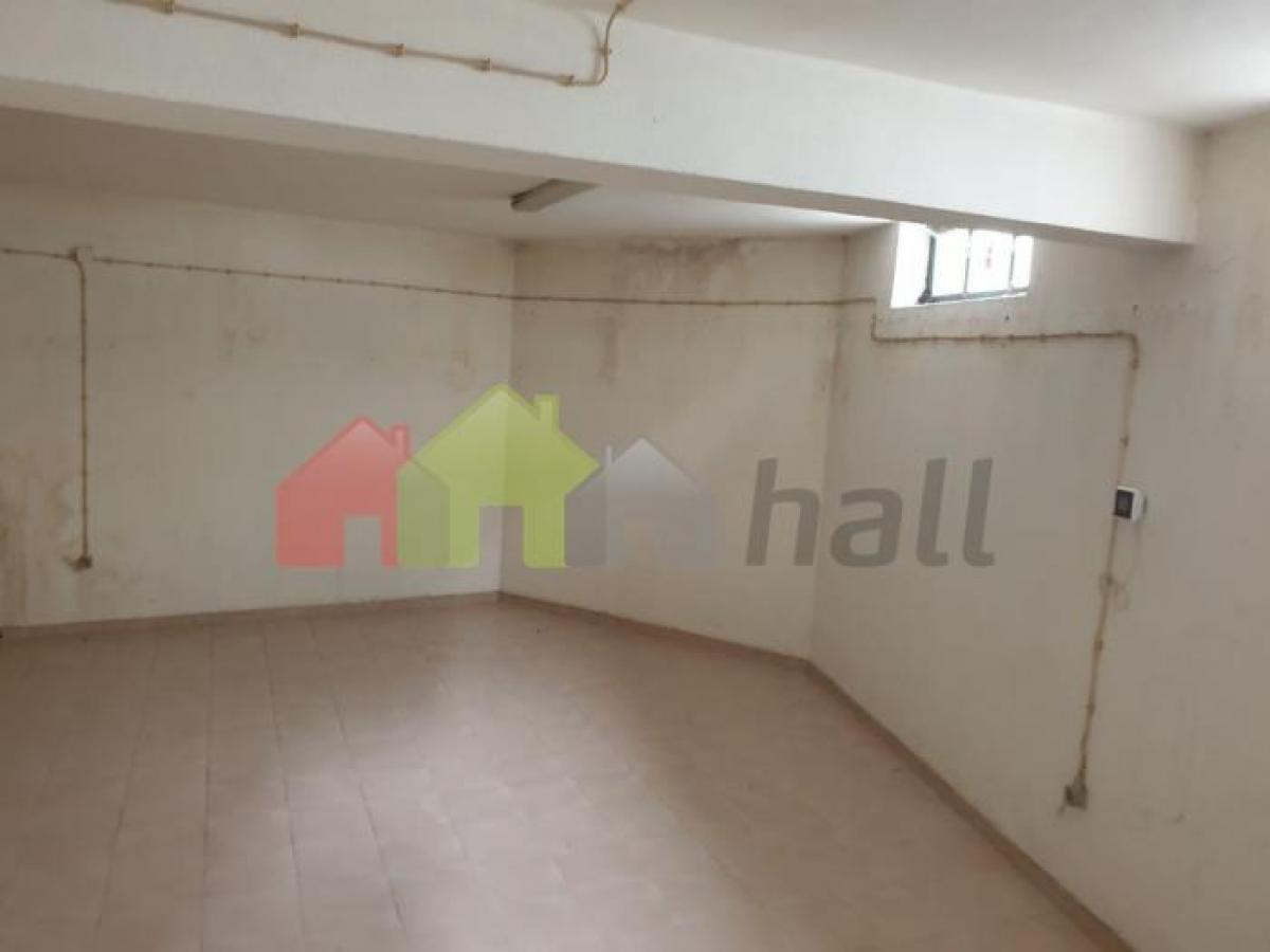 82m² Office in Beja, Portugal No. 1809