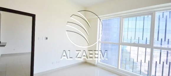 Apartamento de 1 dormitorio en Al Reem Island, UAE No. 29692 6