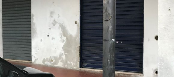 31m² Commercial property in Giffoni Valle Piana, Italy No. 251053 13