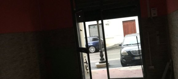 31m² Commercial property in Giffoni Valle Piana, Italy No. 251053 11