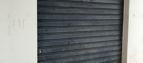 31m² Commercial property in Giffoni Valle Piana, Italy No. 251053 6