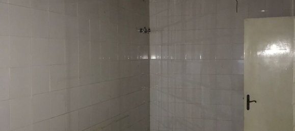 31m² Commercial property in Giffoni Valle Piana, Italy No. 251053 10