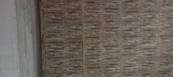 31m² Commercial property in Giffoni Valle Piana, Italy No. 251053 2